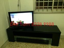 Blk 114 Hougang Avenue 1 (Hougang), HDB 3 Rooms #83410712
